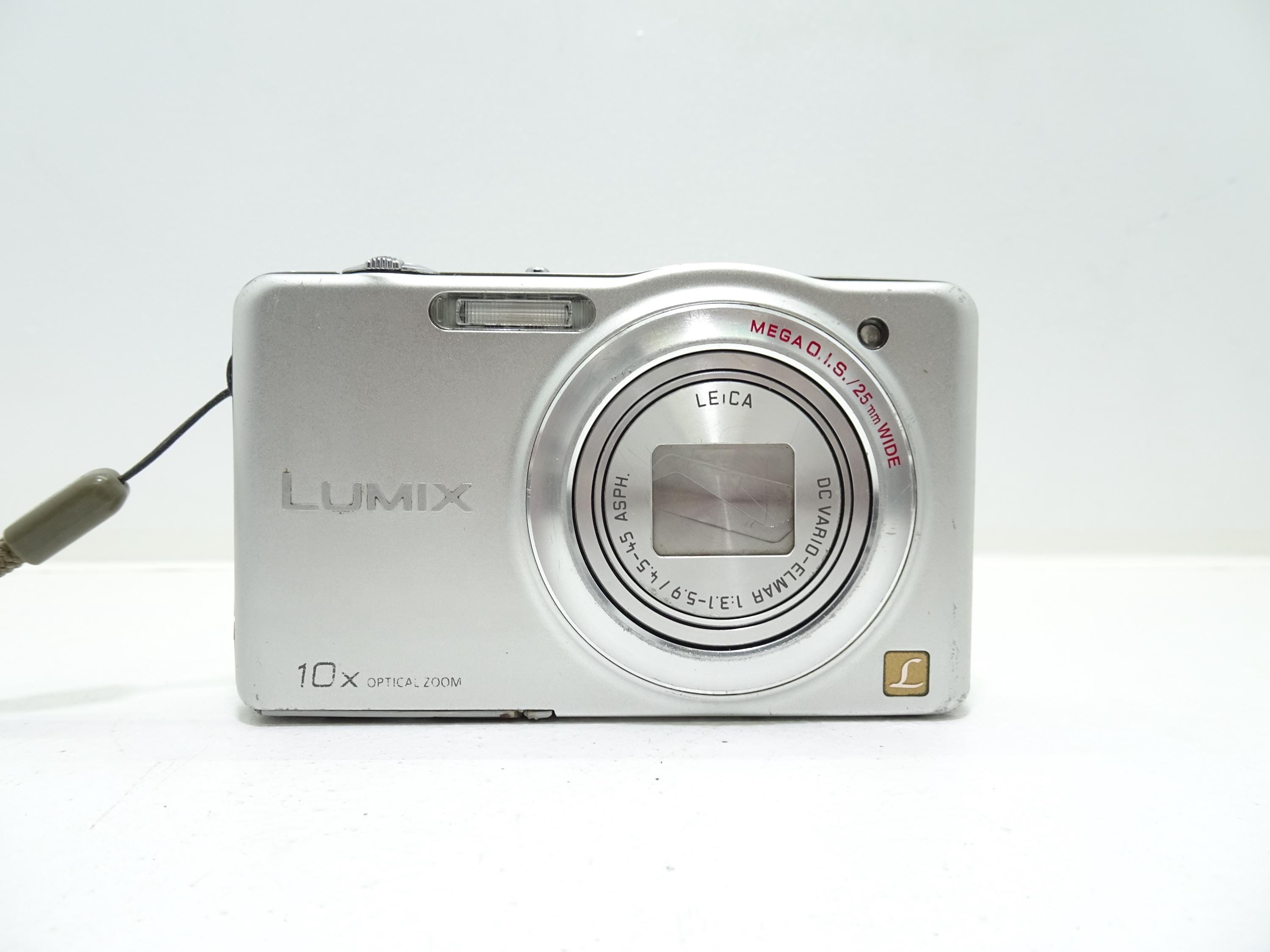 Sayaka 美品　デジカメ Panasonic Lumix Amazon.com : Panasonic LUMIX GH6, Mirrorless Micro Four