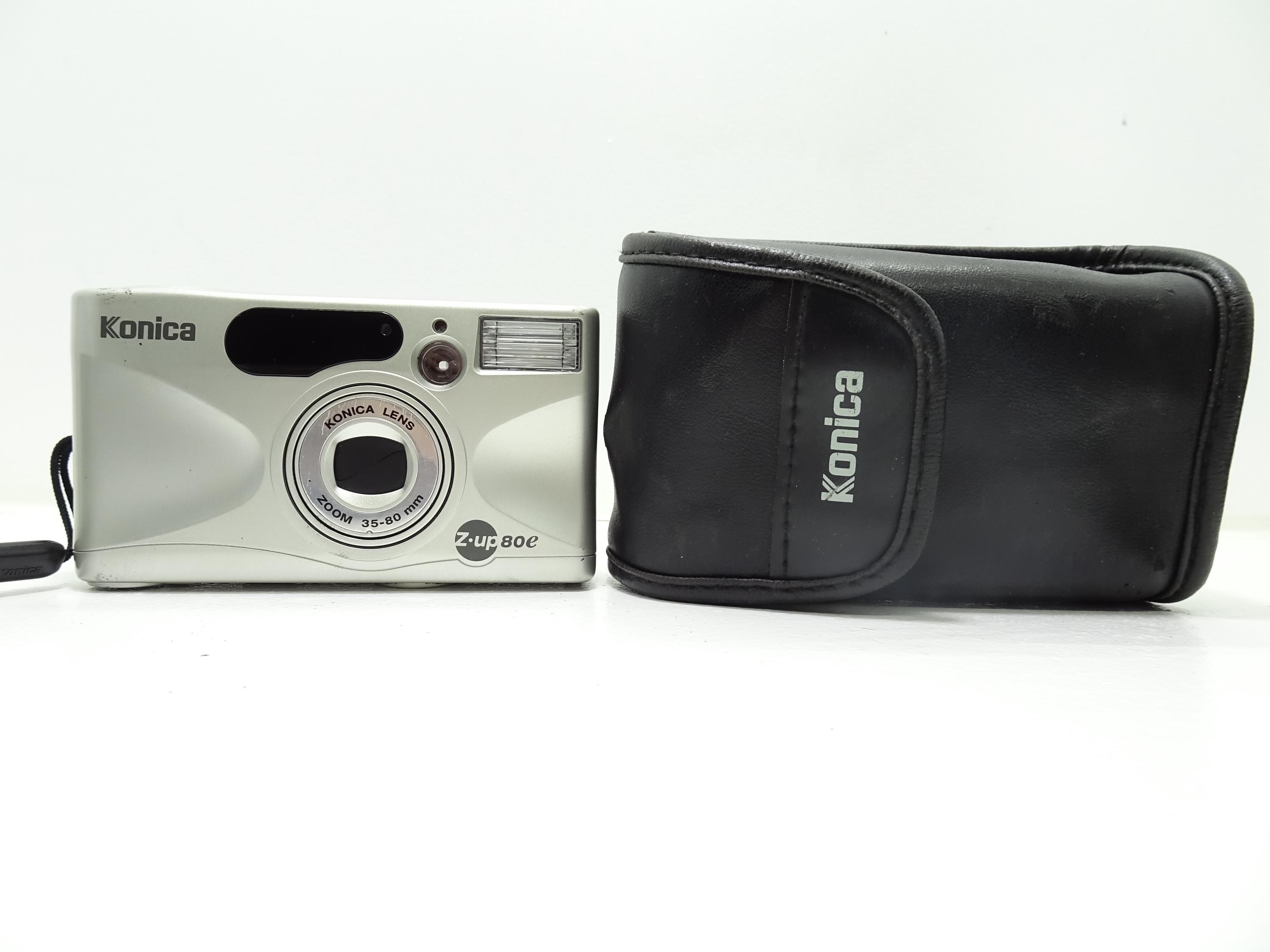 Konica z up 80 - Etsy 日本