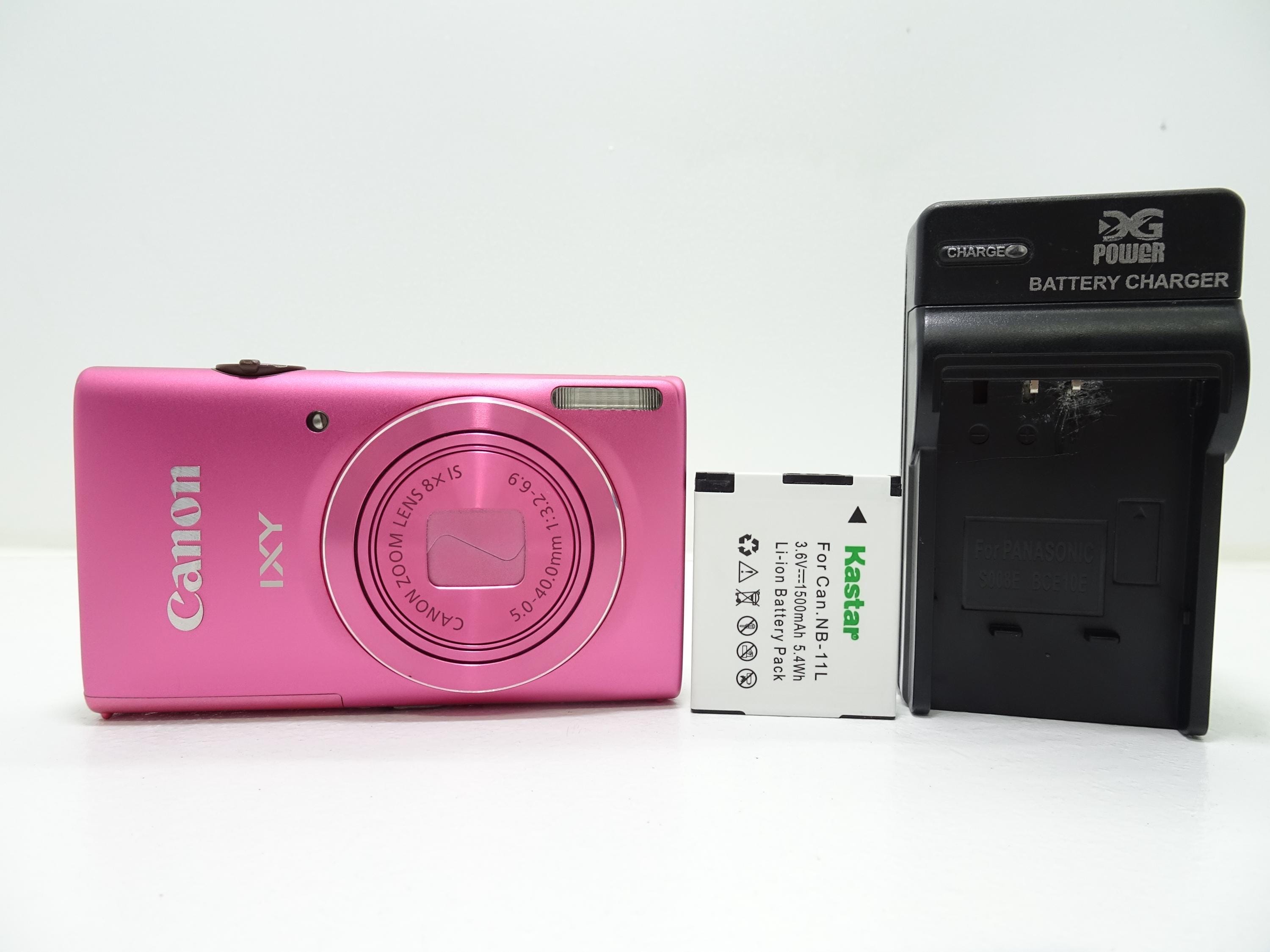Canon　IXY 110F pc1889 s-l400.jpg