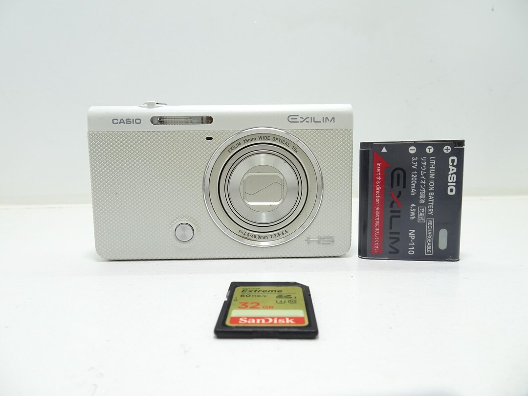 il_1080xN.6885901920_ibtf.jpg
