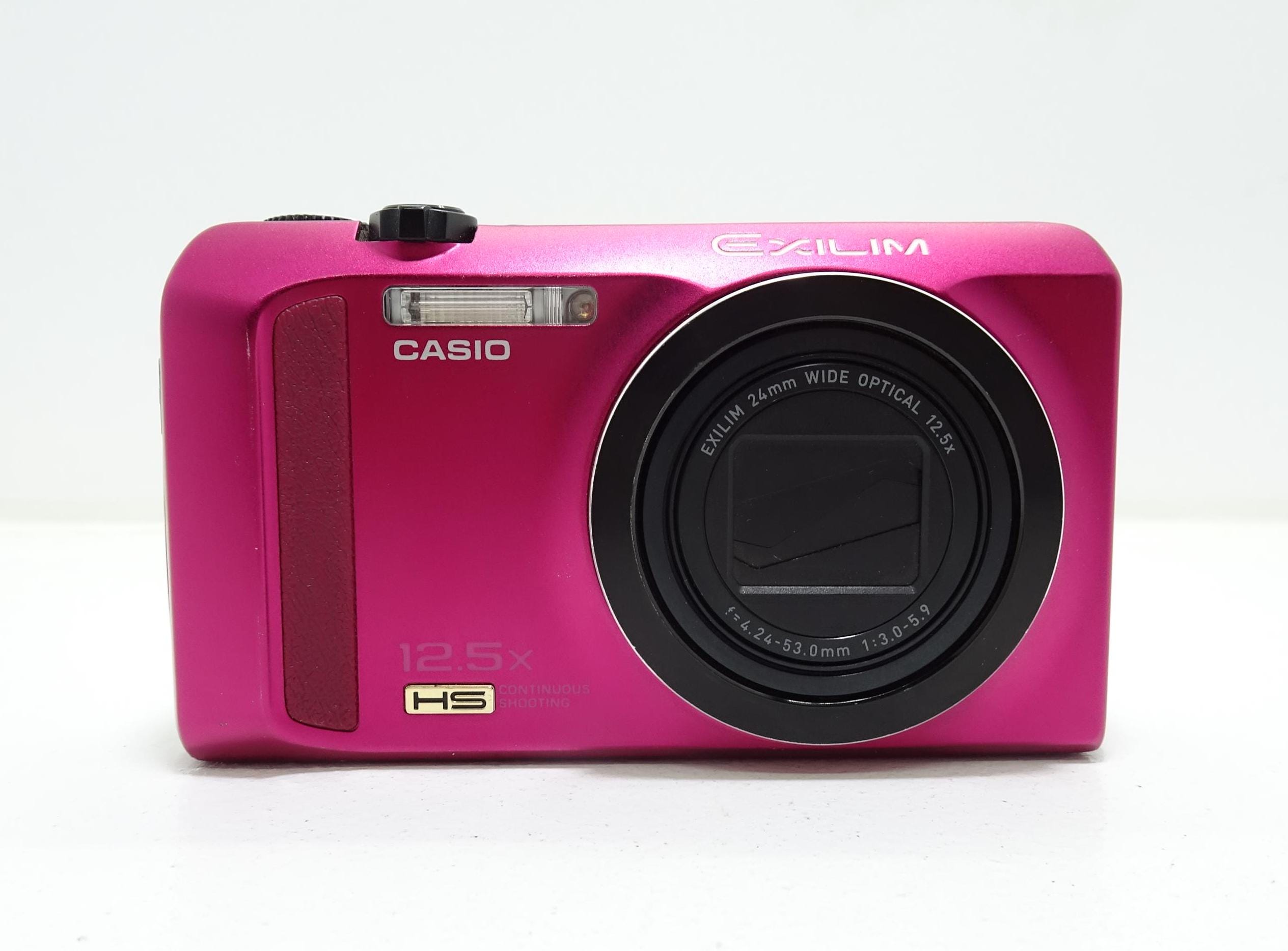 CASIO EXILIM EX-ZR200 ピンク 71K1A+oVQCL._UF350,350_QL50_.jpg