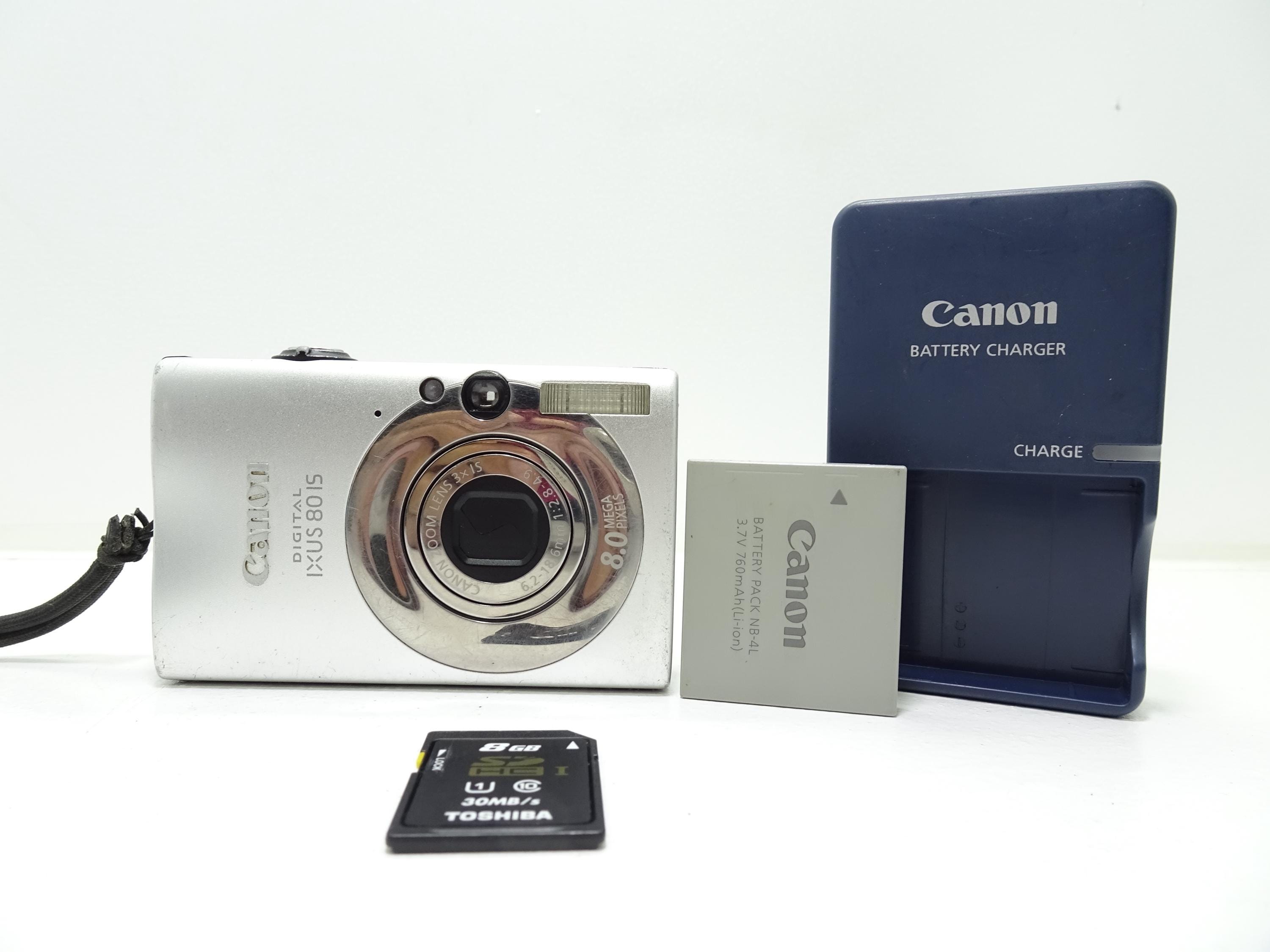 キャノン Canon IXY DIGITAL 90　A3S4#4C1072 Canon Ixy Digital 90 Manuals | ManualsLib