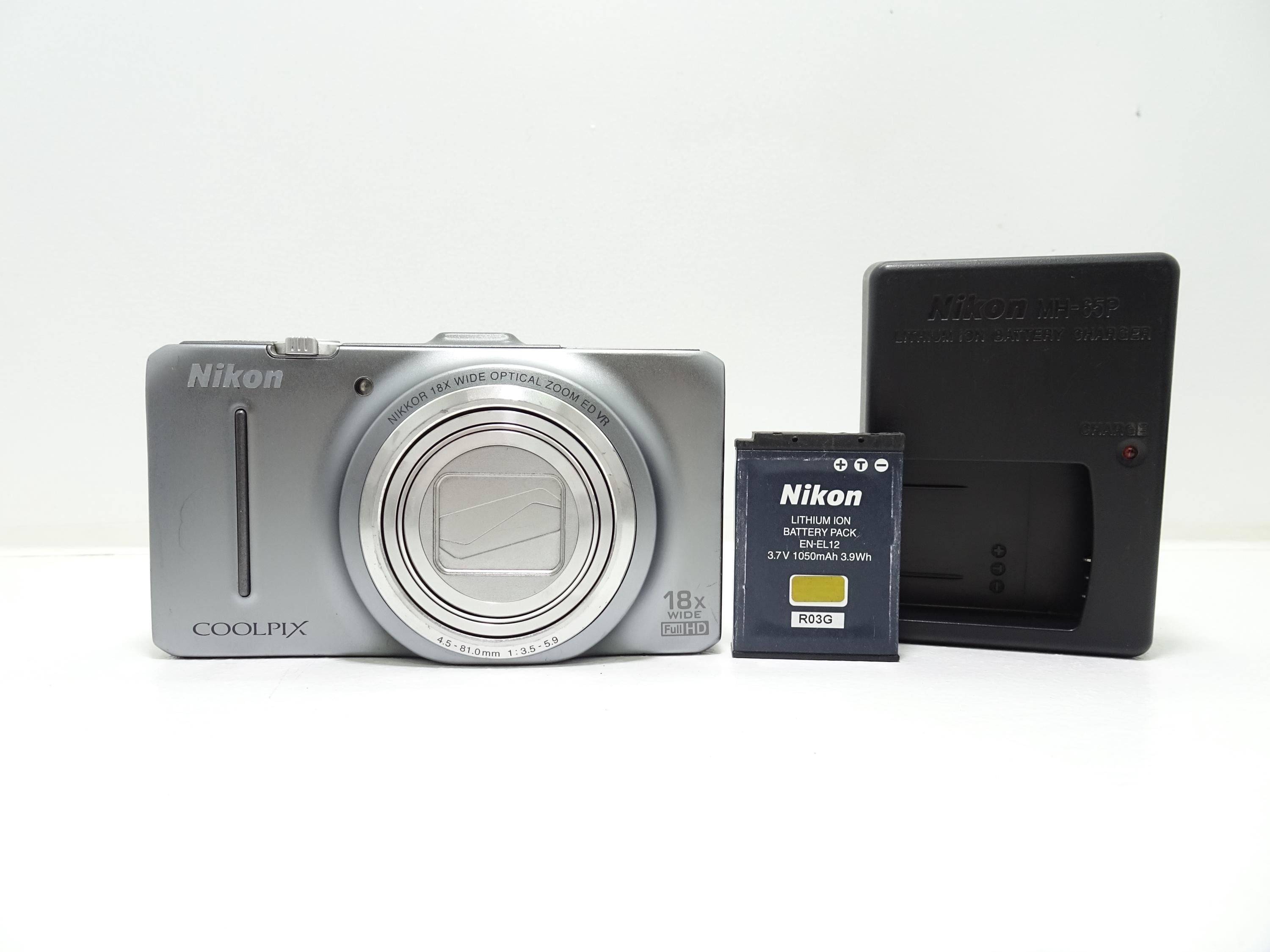 Nikon coolpix s9300 ジャンク品 91Xy5GZ3mBL._UF350,350_QL50_.jpg