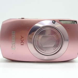 Canon IXY 32s 【公式通販】
