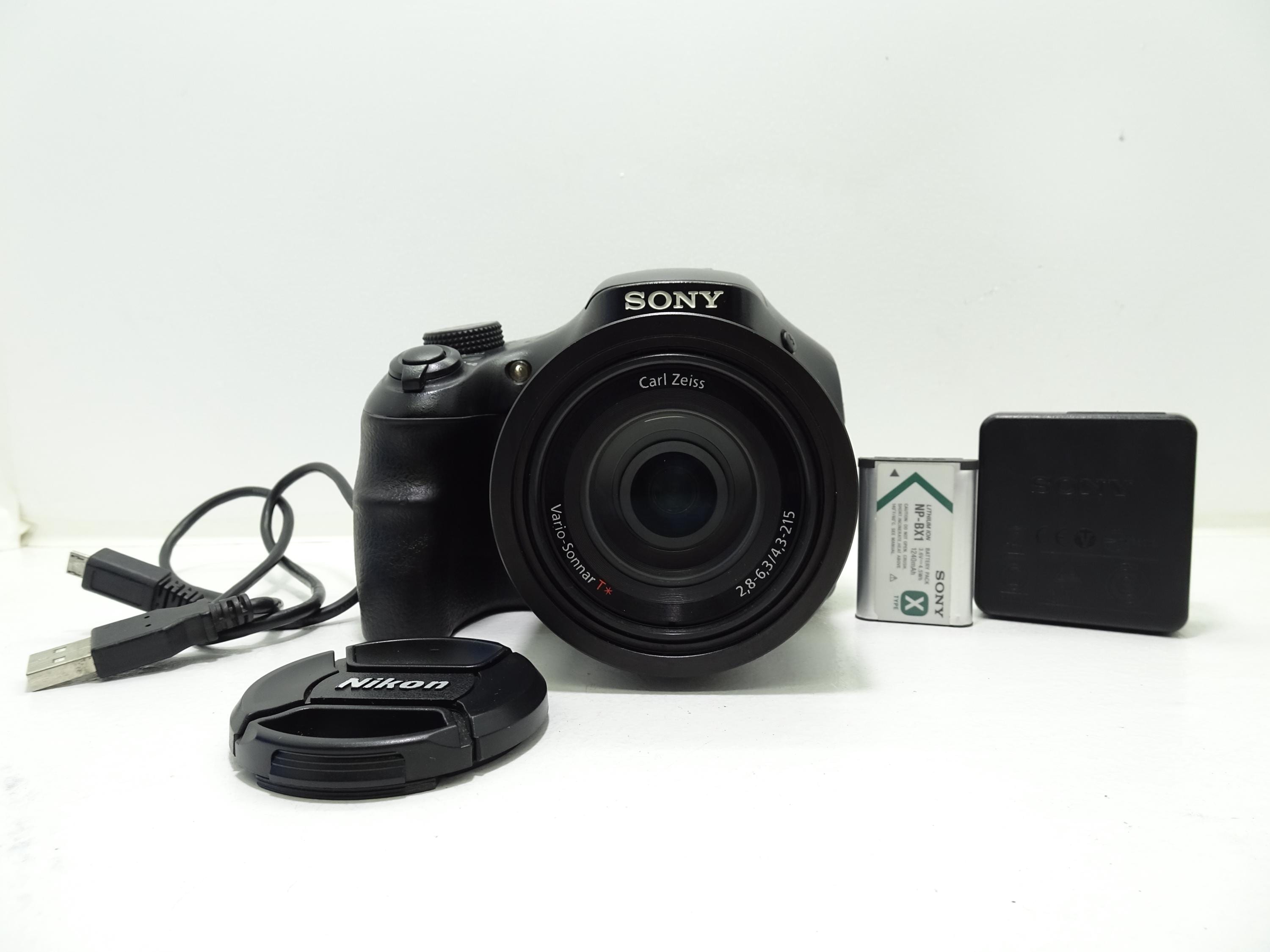 その他 SONY 2C-46GIG2B SONY PXW-Z280 4K 3-CMOS 1/2
