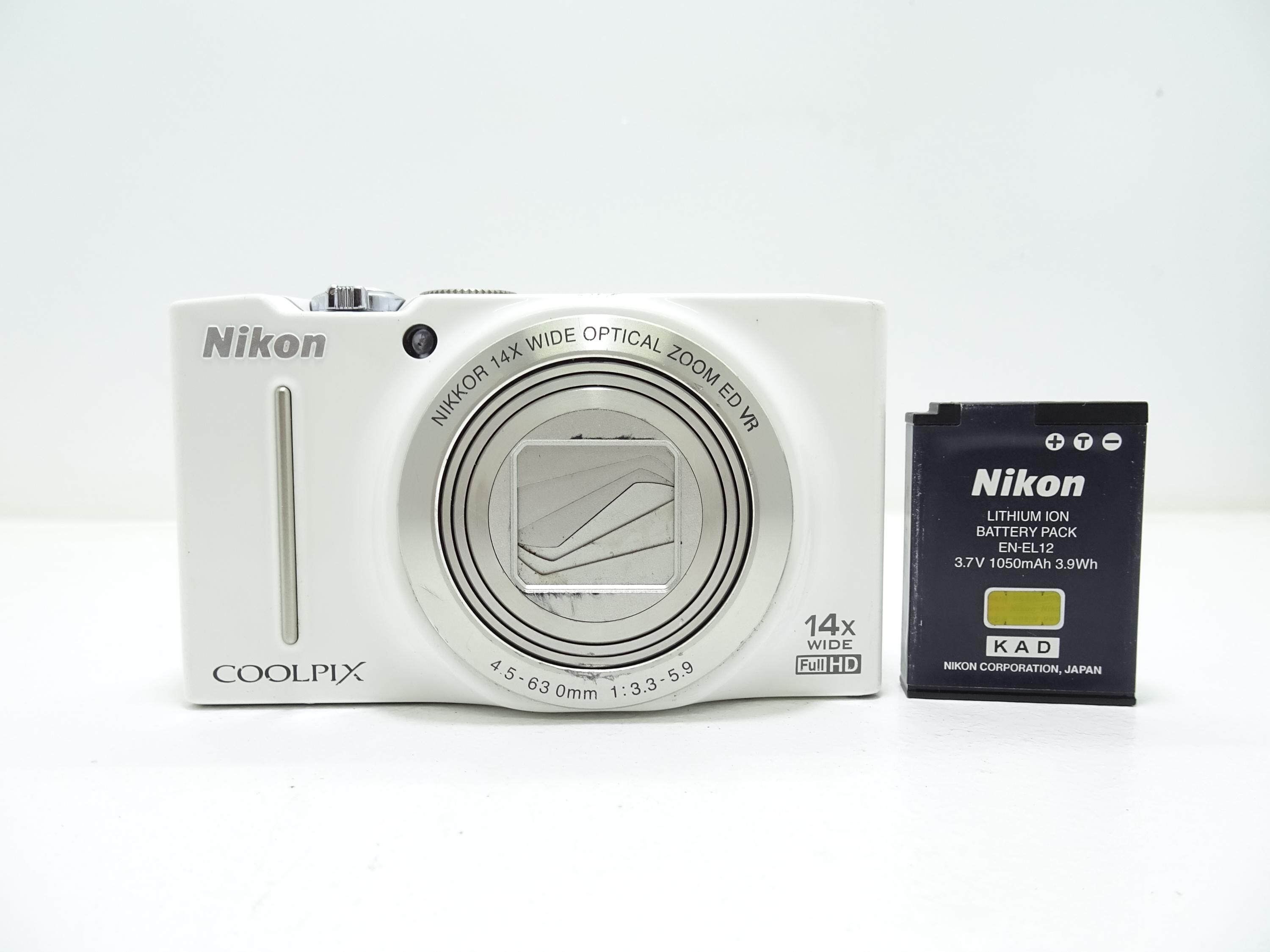 Canon 541XL ジャンク Canon 541XL ジャンク