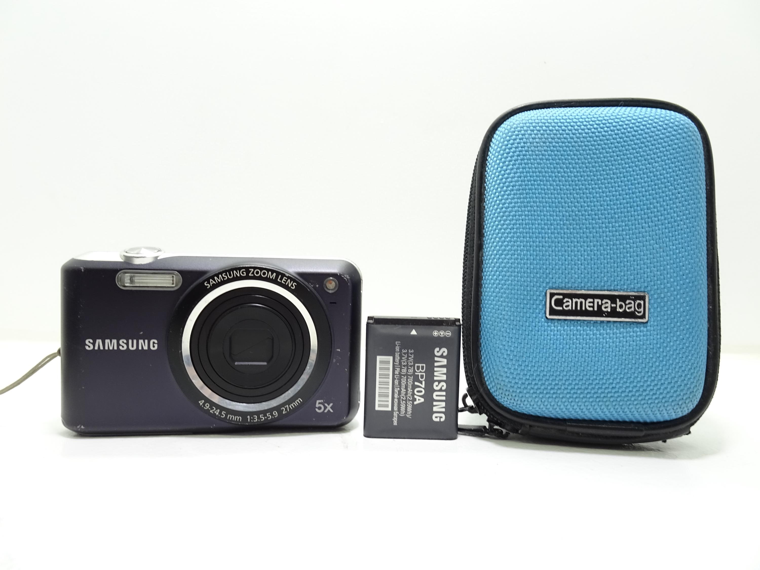 Fujifilm Finepix Case - Etsy