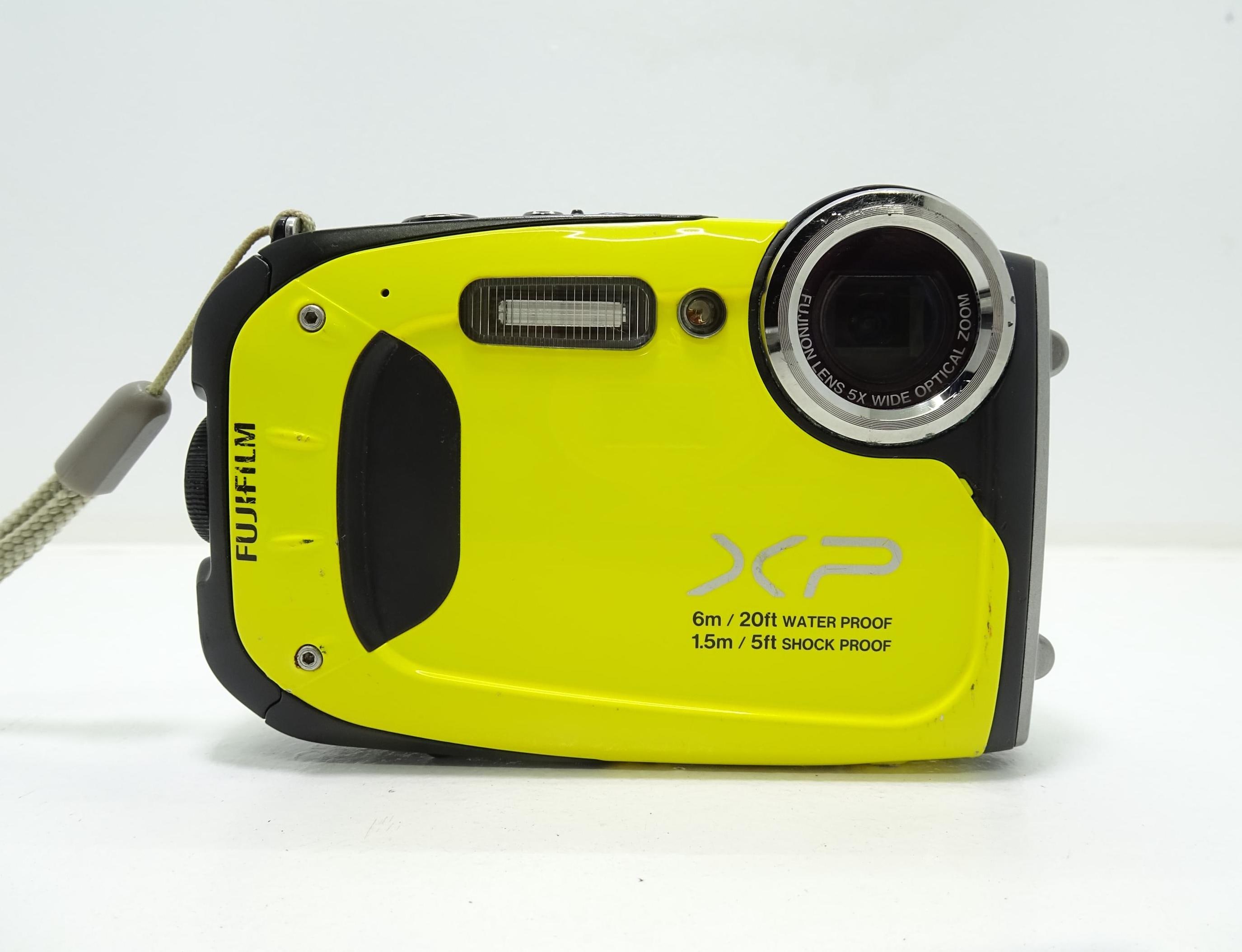 Fujifilm finepix - Etsy 日本 Fujifilm finepix - Etsy 日本