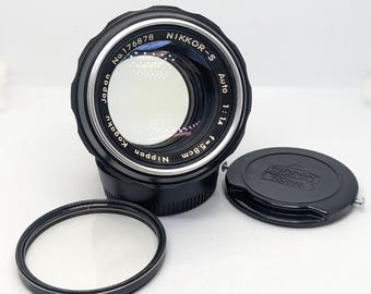 ニコン NIKKOR-S 5cm F1.4 s-l400.jpg