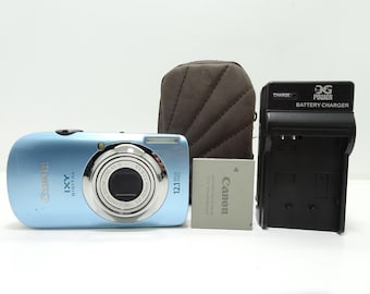 s-l1200.png