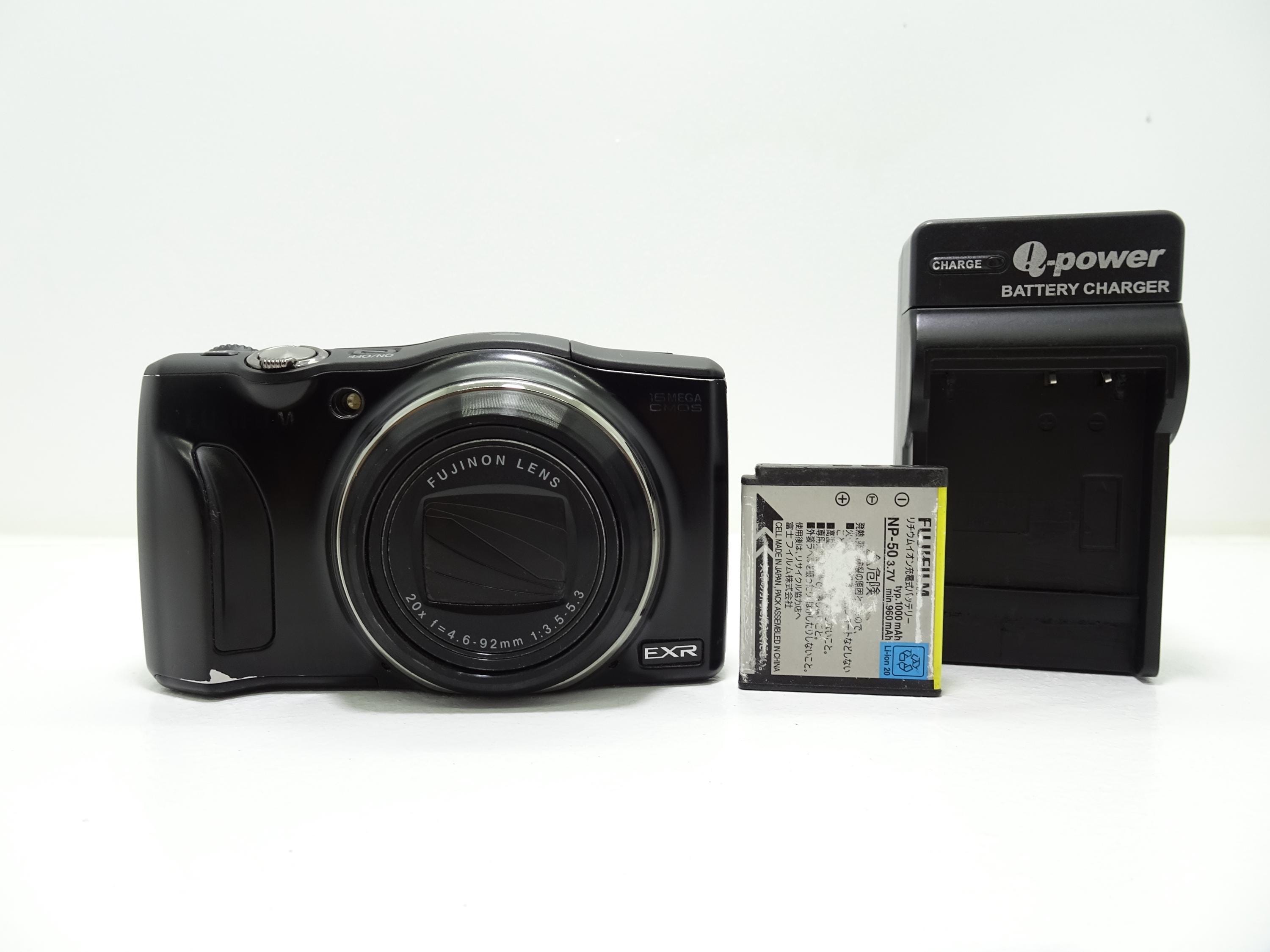 Fujifilm FinePix F800EXR　訳あり il_fullxfull.6139803636_9beo.jpg