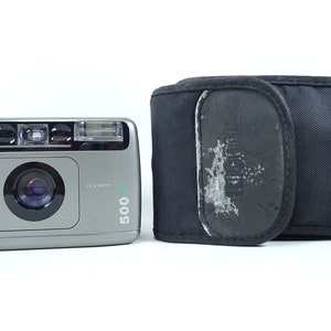ｍ＆ｍフィルムカメラ il_340x270.4353055150_lna7.jpg