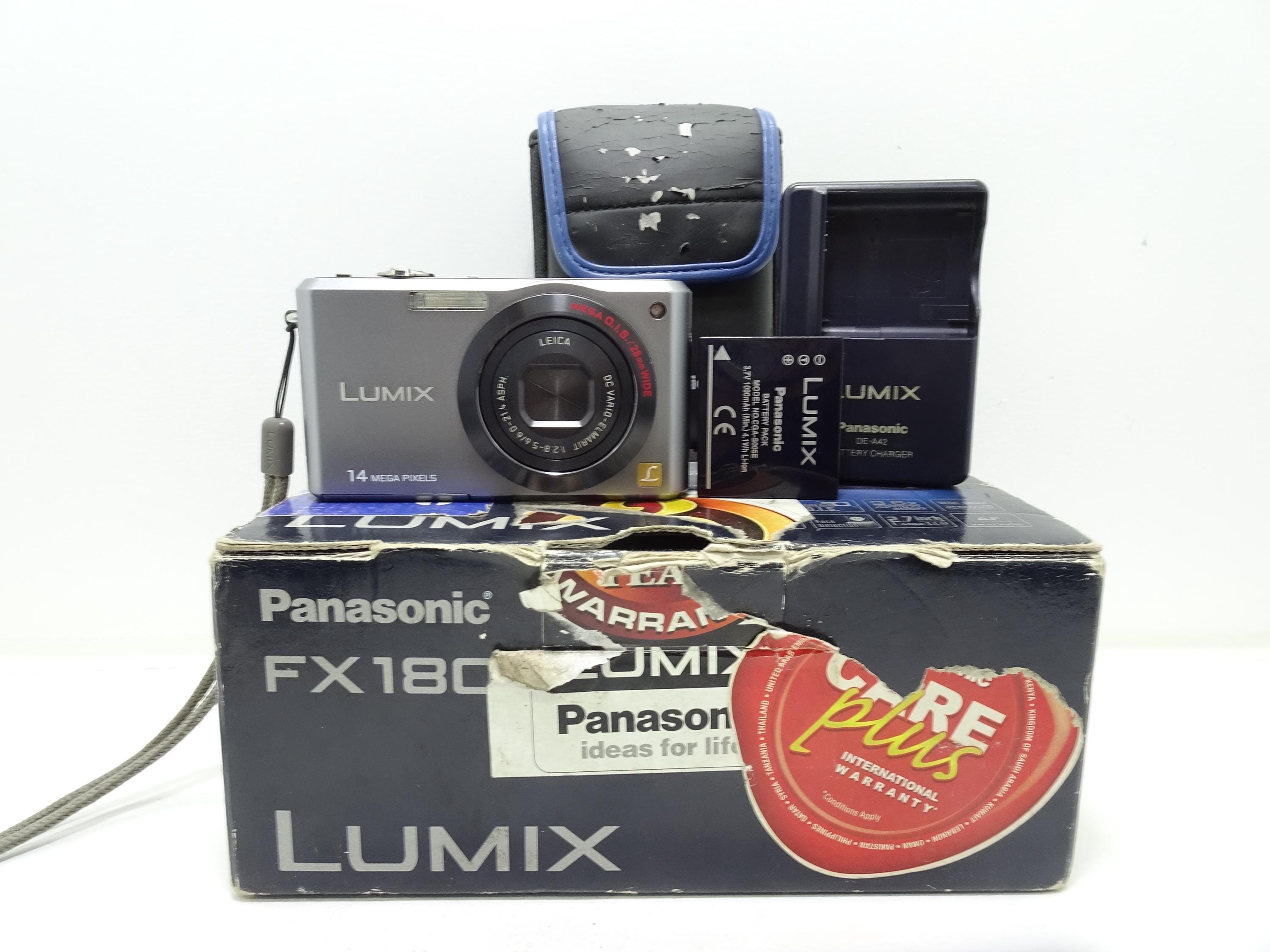 「Luna」 LUMIX 14 MEGA PIXELS デジタルカメラ Luna」 LUMIX 14 MEGA PIXELS デジタルカメラ Luna」 LUMIX 14 MEGA