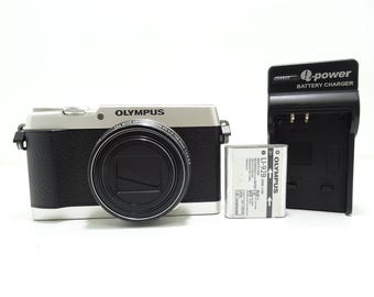 Canon IXY 90F Pink 16.0MP Compact Digital Compact Camera Canon IXY 90F Pink 16.0MP Compact Digital Compact Camera