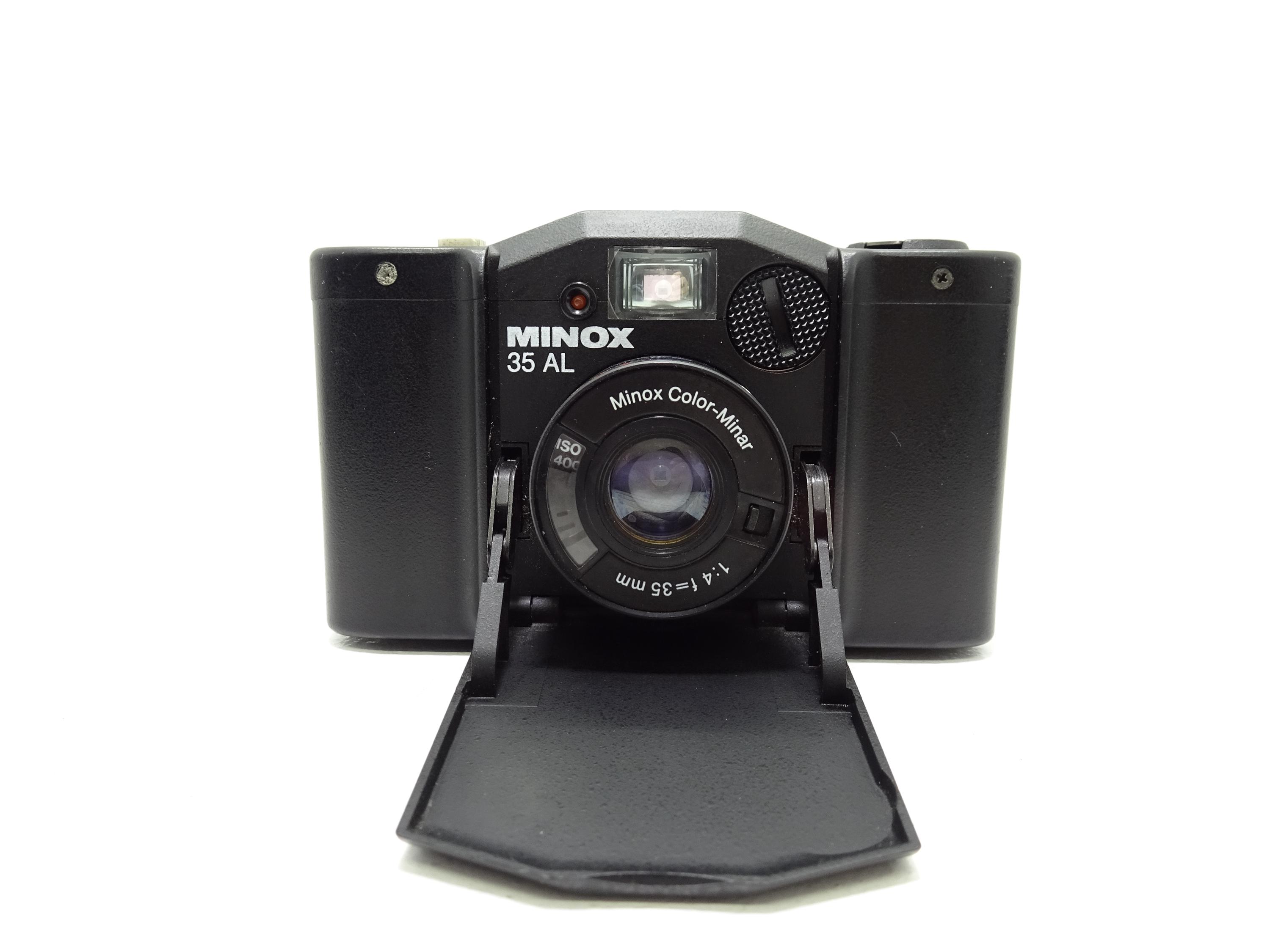 Minox film - Etsy 日本