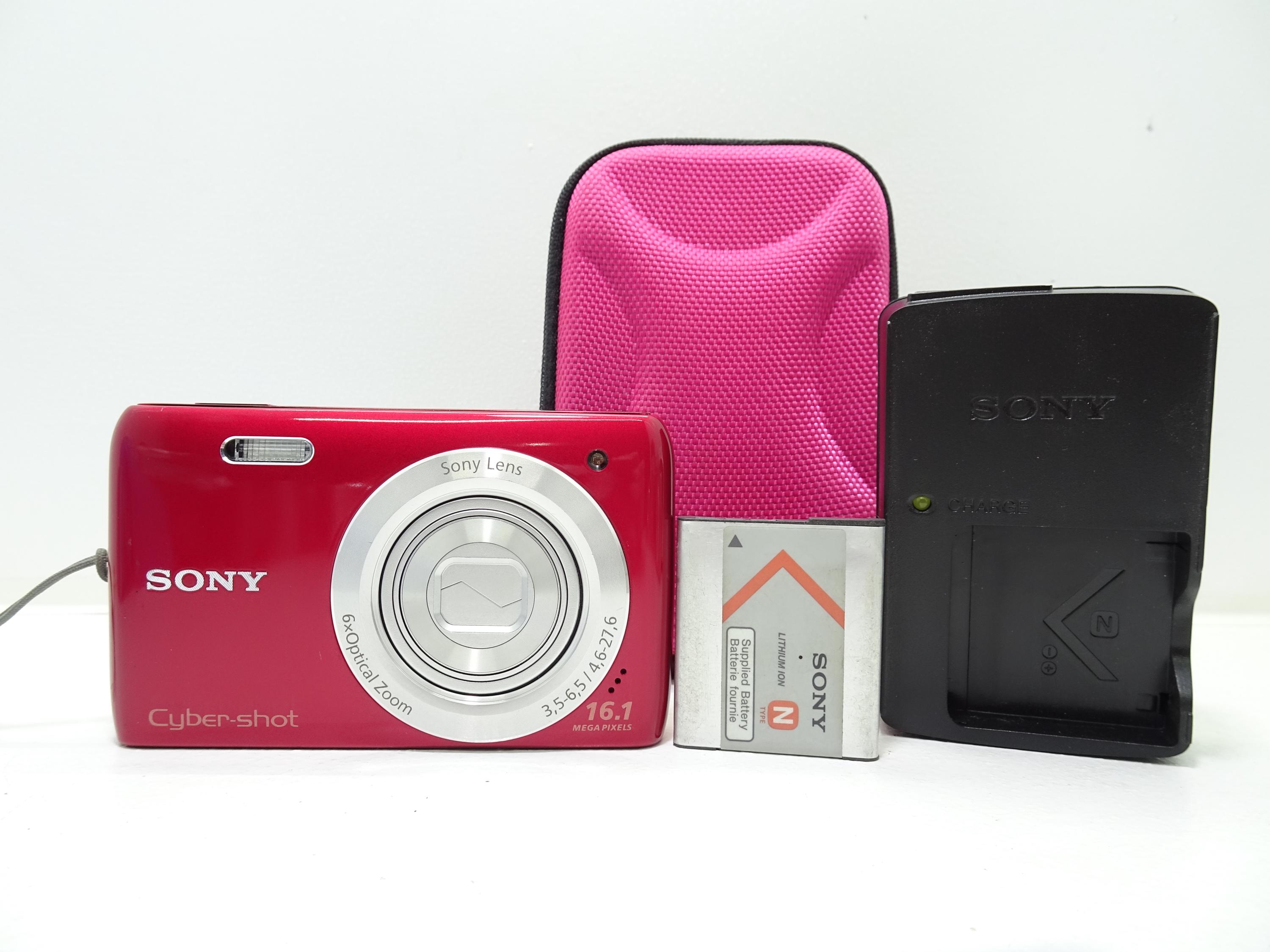 Sony cybershot digital camera - Etsy 日本
