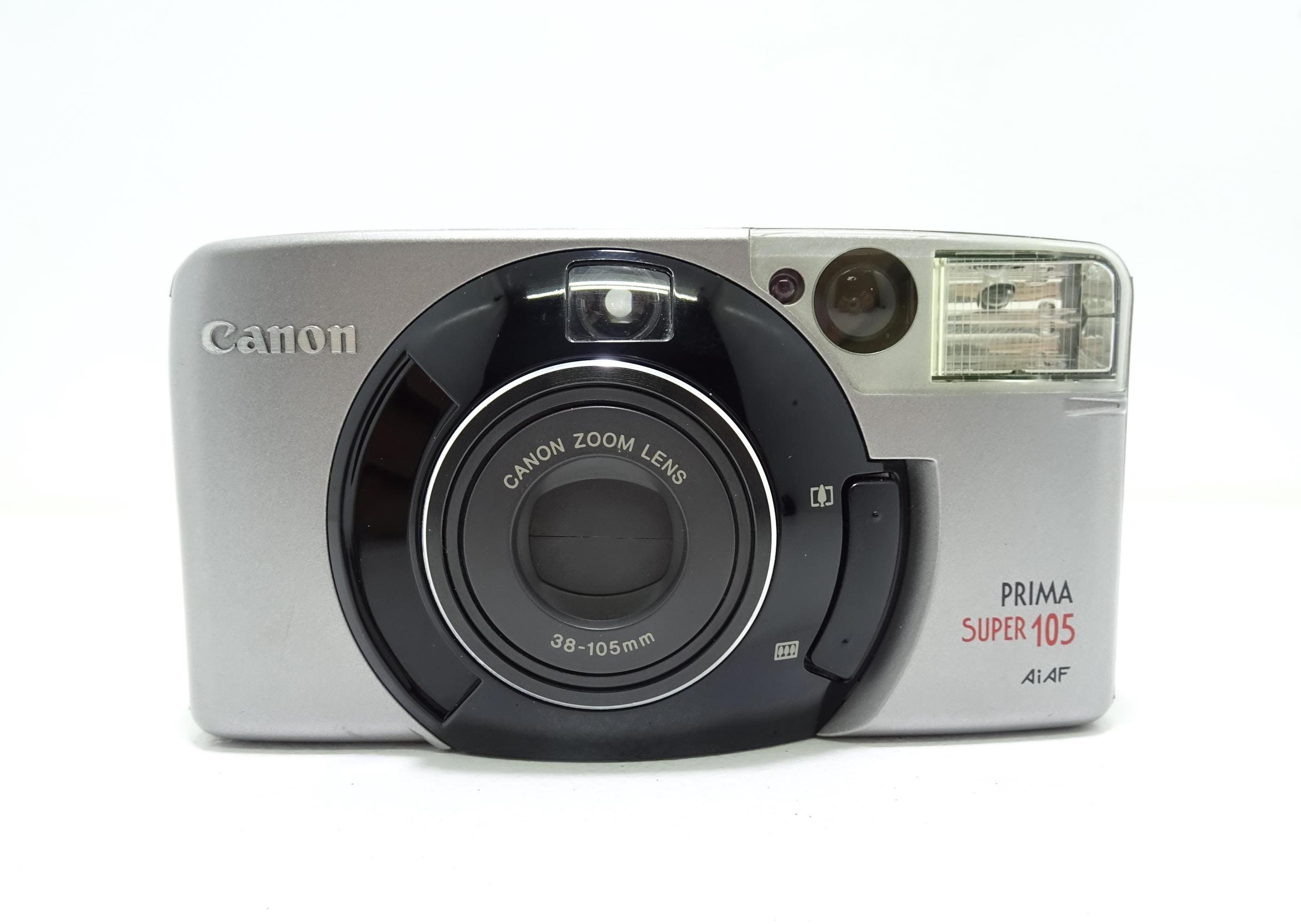 Canon prima - Etsy 日本
