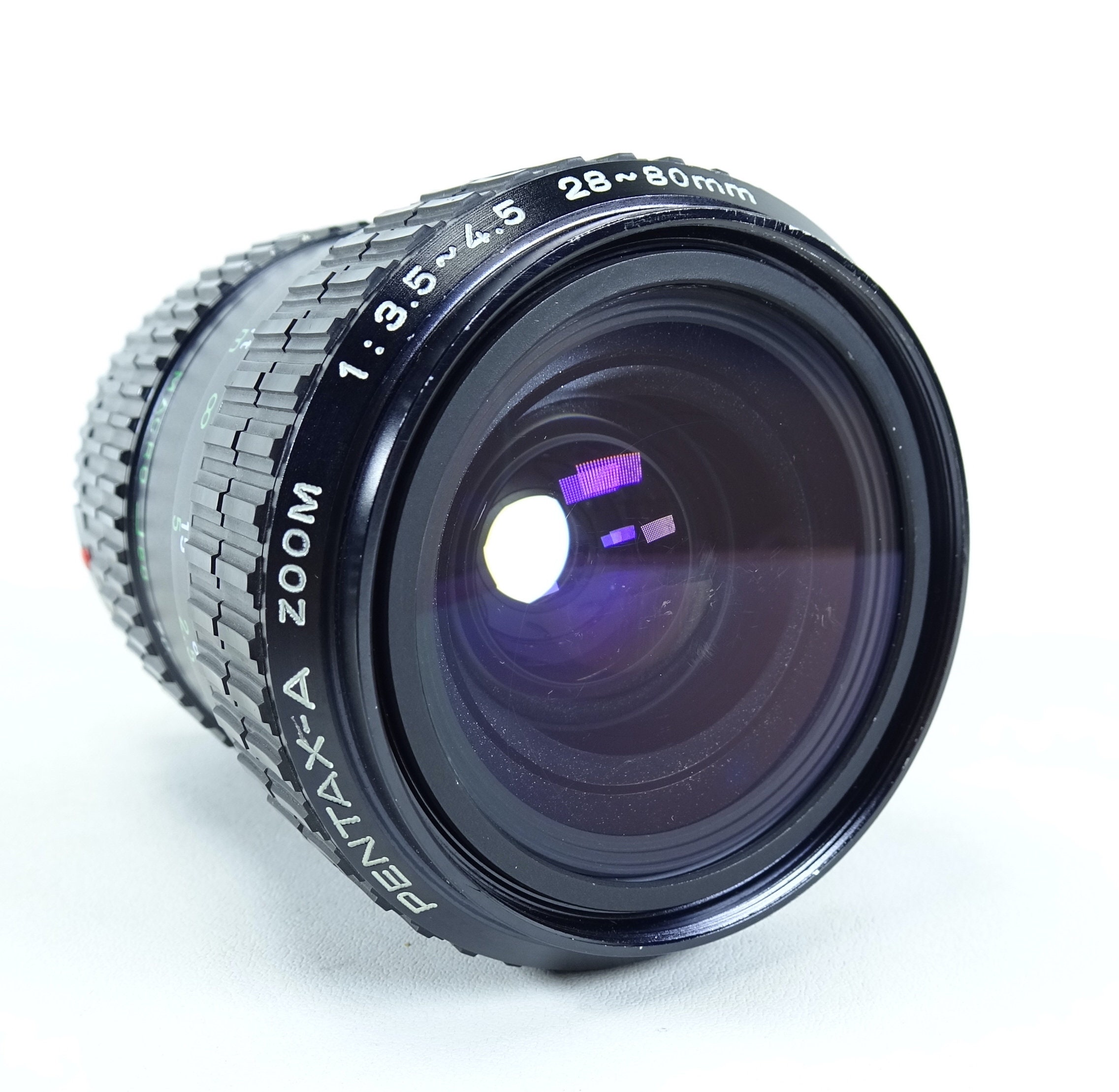041 smc Pentax FA 85mm f1.4 IF SMC Pentax-A* 85mm f/1.4 041 smc Pentax FA 85mm f1.4 IF SMC Pentax-A* 85mm f/1.4