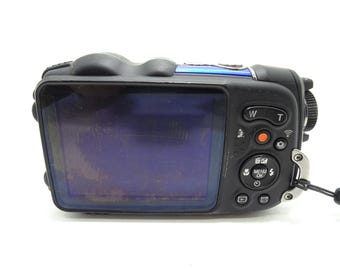 富士フイルム - FUJI FILM FinePix XP FINEPIX XP200 BLUE il_1080xN.6429775989_mz0s.jpg