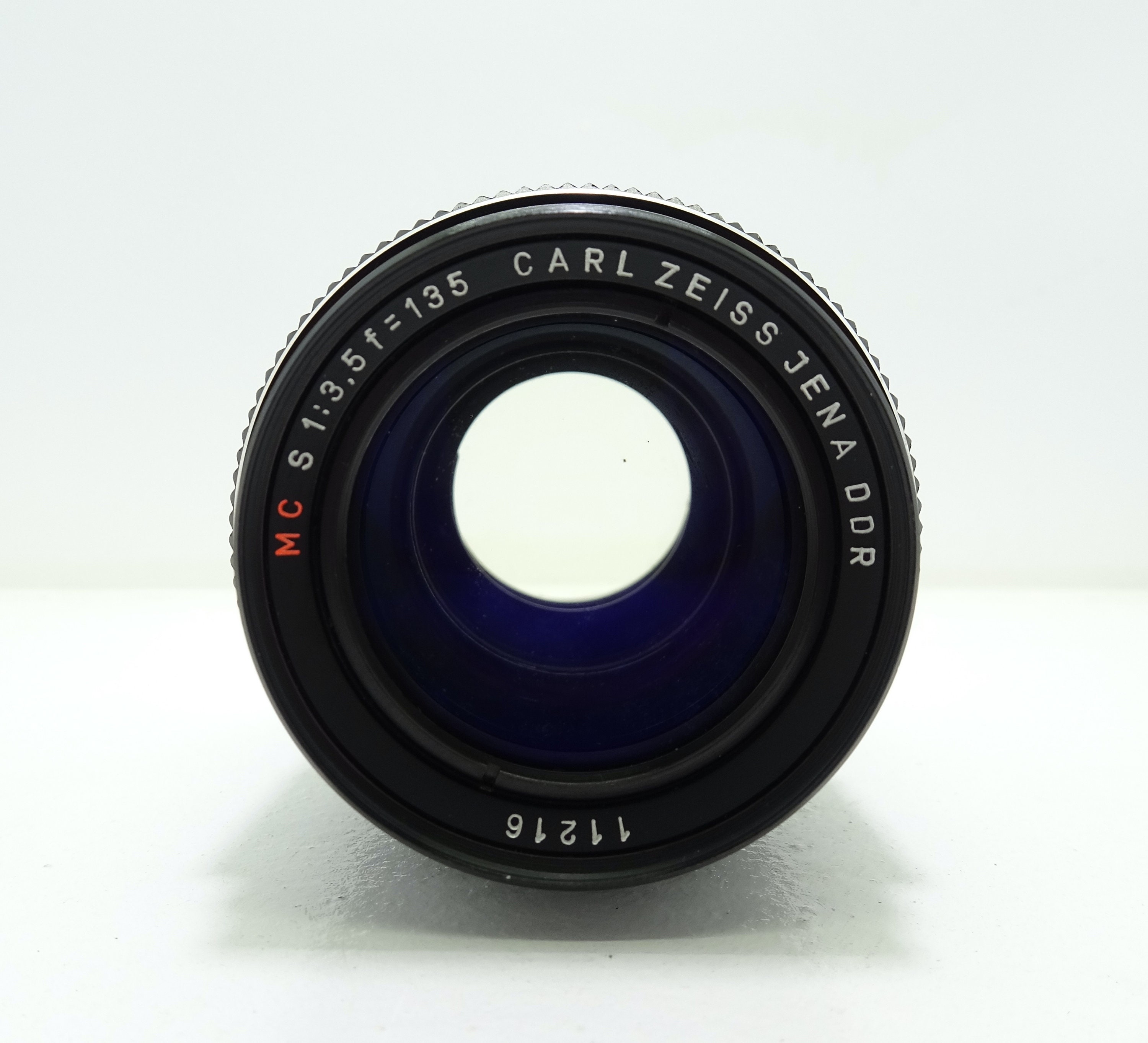 【比較的希少】M42 Carl Zeiss Jena DDR MC Flektogon 2，4/35mm ツァイス フレクトゴン 1976年製 Zeiss Jena DDR 50mm f&frasl;1.8 Pancolar MC Auto M42 Screw Mount Lens