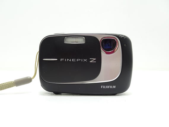【新品未使用】FUJIFILM FinePix Printer M105 新品未使用】FUJIFILM FinePix Printer M105 中古】FUJIFILM 富士