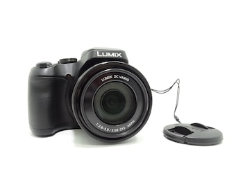 美品　Panasonic DMC-TZ20 orig-1200x900_1.jpg?auto=webp&