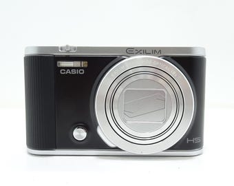 CASIO　カシオ　EXILIM　16.1　MEGA　PIXELS il_340x270.6320653720_eze0.jpg