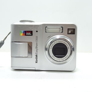 Kodak easyshare - Etsy 日本