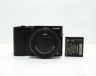 デジタルカメラ　LUMIX DE-A91 Amazon | Panasonic Lumix バッテリーチャージャーDE-A91