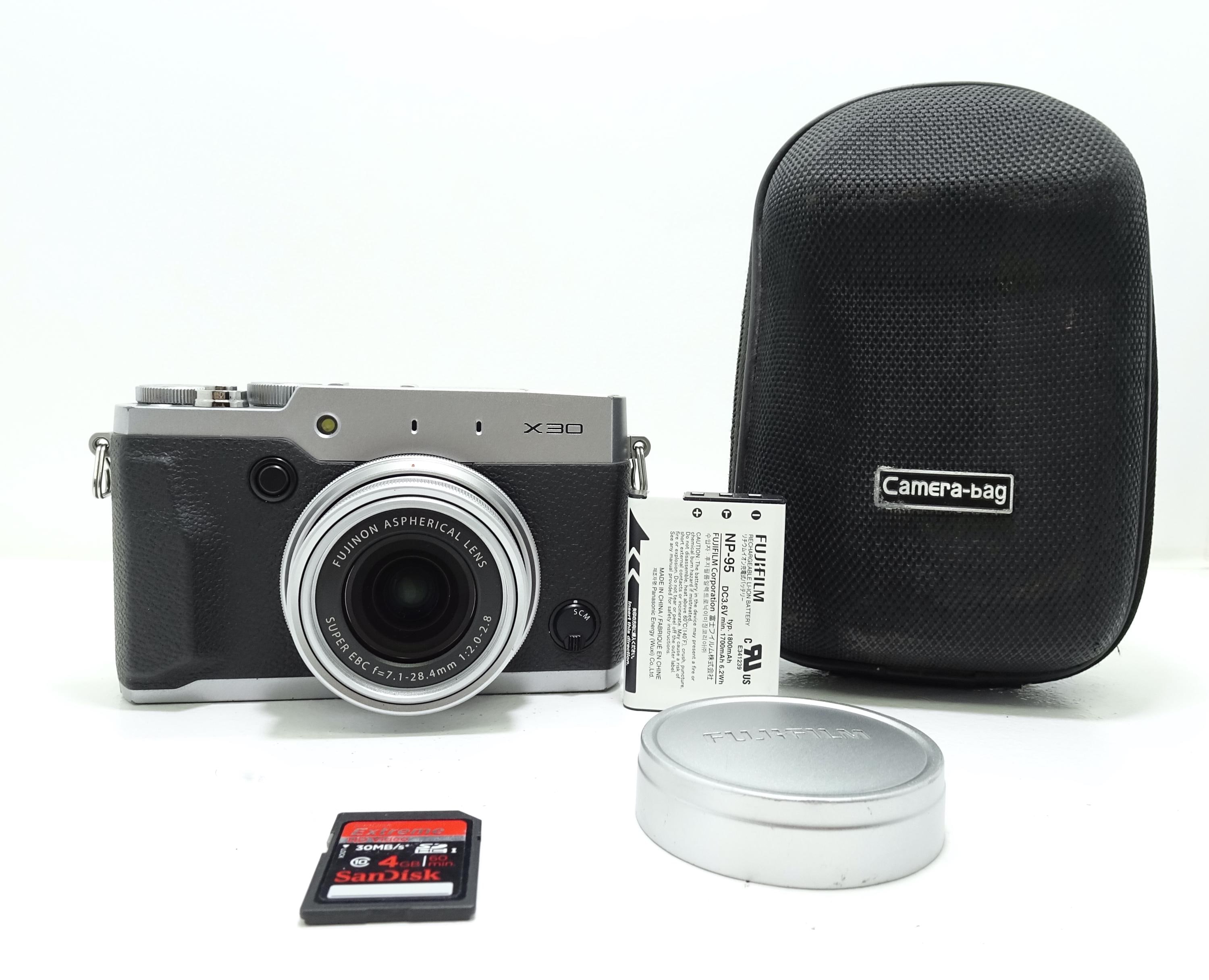 Fujifilm x100 case - Etsy 日本