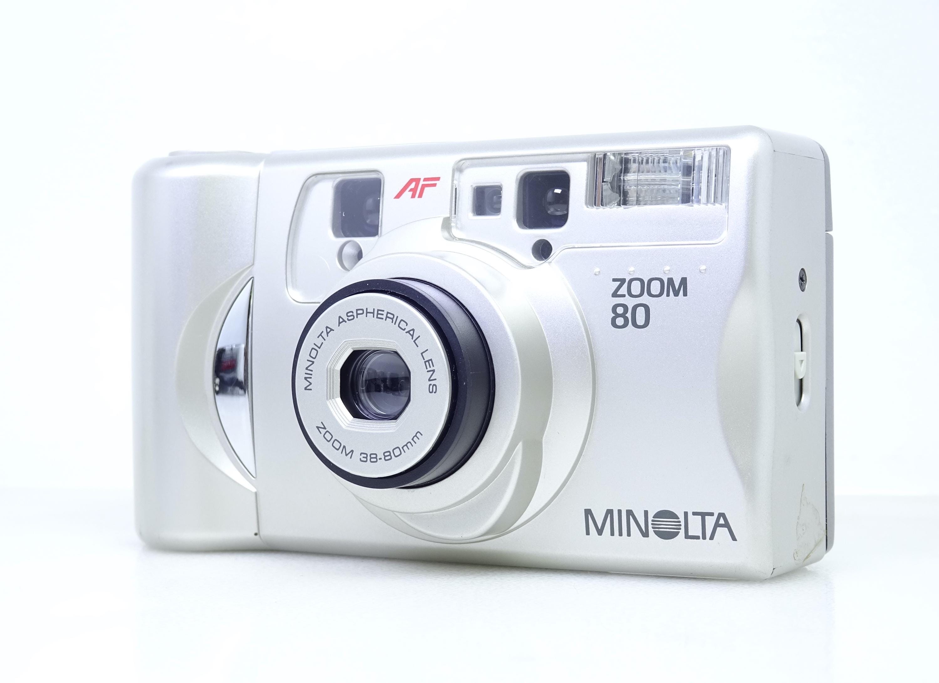 MINOLTA　ポケットカメラ とあるブロガーの備忘録（仮）: MINOLTA POCKET AUTOPAK 50 で撮る