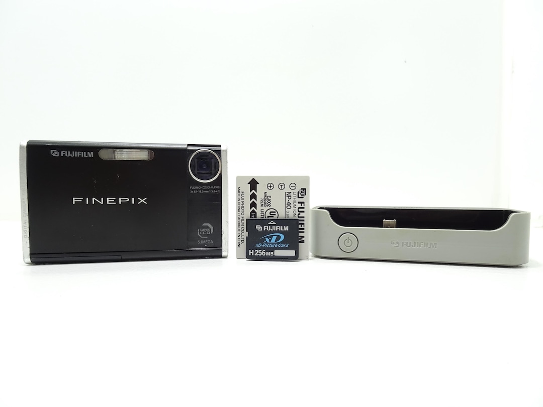 FUJIFILM FinePix Z1 デジカメ a3700 41BJgFjOZjL._UF894,1000_QL80_.jpg