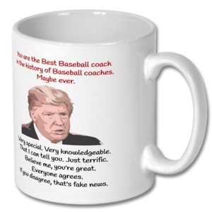BEST PETROLEUM ENGINEER mug, petroleum engineer, petroleum engineer mug, petroleum engineer gift, petroleum engineer gift idea
