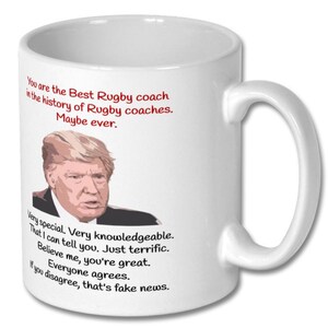 BEST RUGBY COACH mug, rugby coach, rugby coach mug, rugby coach gift, rugby coach coffee mug, rugby coach gift idea, gift for rugby coach