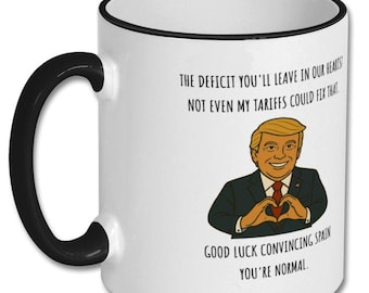 SPAIN FAREWELL GIFT, moving to spain gift, moving to spain mug, spain moving checklist, moving to spain, living in spain tips
