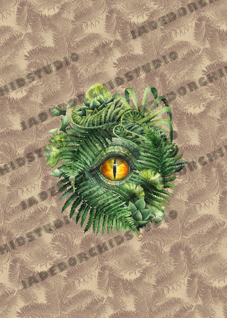 Dinosaur Birthday Invitation Eight Year Old Boys Dinosaur Etsy