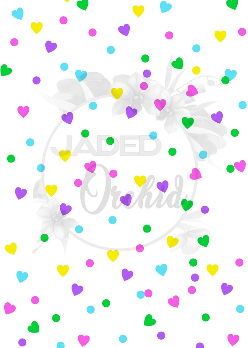 Girls 5th Birthday Invitation Printable High Five Birthday - Etsy