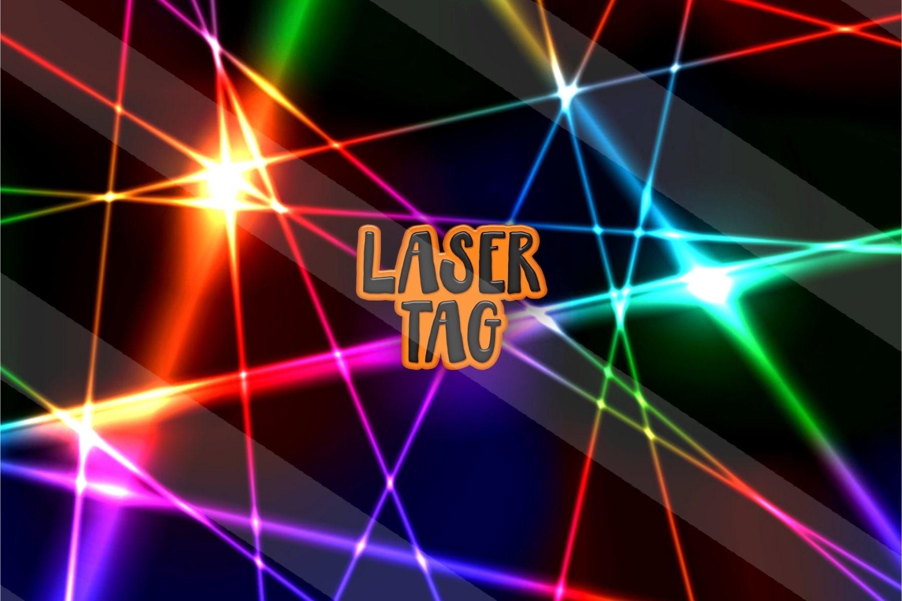 editable-laser-tag-birthday-invitation-laser-tag-party-laser-etsy