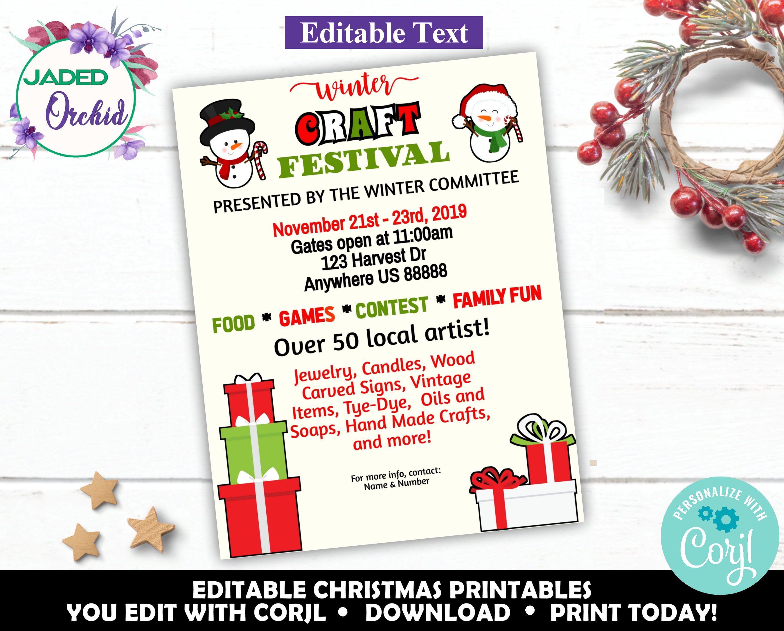 It's just a graphic of Printable Christmas Crafts with regard to pinterest It's just a graphic of Printable Christmas Crafts with regard to pinterest