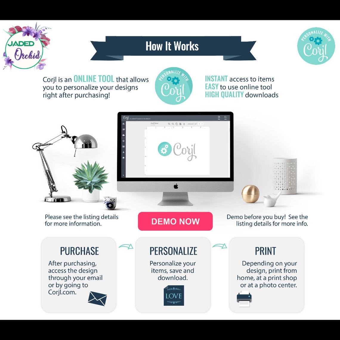 Teacher Appreciation Water Bottle Label Thank You Bottle Etsy