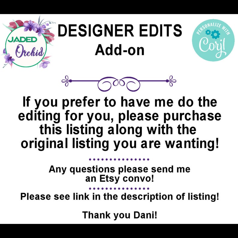 Pink Glitter Juice Bag Label Any Age Pink Glitter Juice Etsy