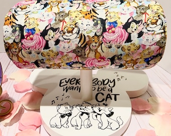 Disney Ear & Headband Display Holder