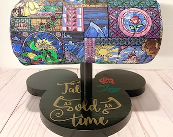 Disney Ear & Headband Display Holder