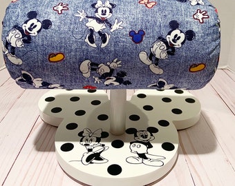 Disney Ear & Headband Display Holder