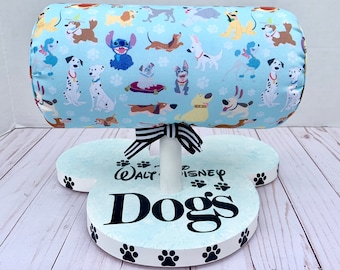 Disney Ear & Headband Display Holder