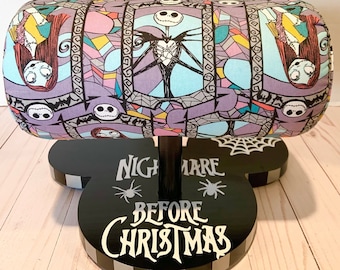 Disney Ear & Headband Display Holder