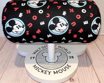 Disney Ear & Headband Display Holder