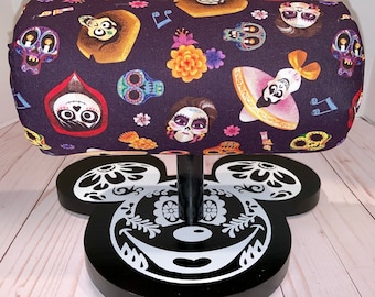 Disney Ear & Headband Display Holder