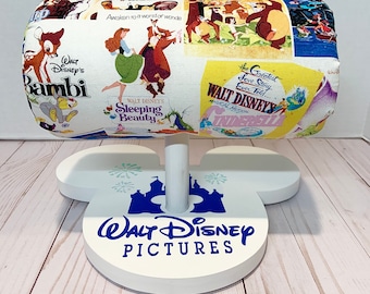 Disney Ear & Headband Display Holder