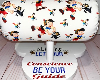 Disney Ear & Headband Display Holder